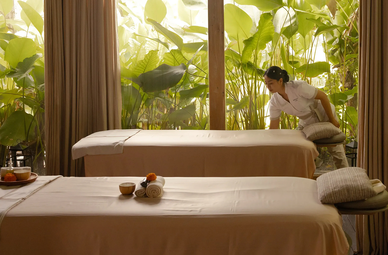 Image hover effect image